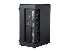 HK Audio PREMIUM PR:O MOVE 8 Battery Powered Loudspeaker