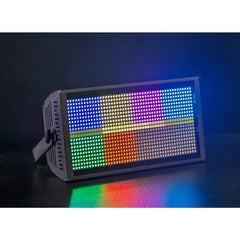 Centolight Lightblaster S960 Wash and Strobe Square LED