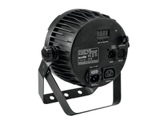 Eurolite Led Sls-98 Strobe Smd