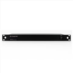 Intimidation UHF Antenna Distribution Unit 4 Way Wireless System Splitter