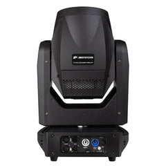 JB Systems Challenger Beam 200w LED Moving Head
