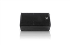 db Technologies LVX 10 2-Way Active Speaker