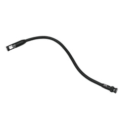 Eurolite Flexilight Gooseneck Lamp Bnc Round