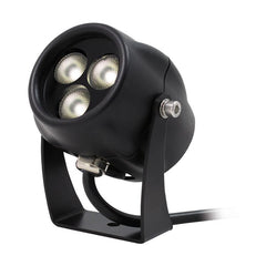 LEDJ Aspect Außenbeleuchtung, 3 W, Kaltweiß