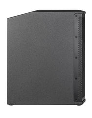 HK AUDIO POLAR 10 MK2 Compact Column PA System - Black