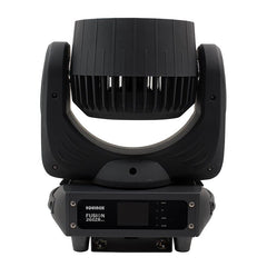Equinox Fusion 260ZR MKII Moving Head Wash