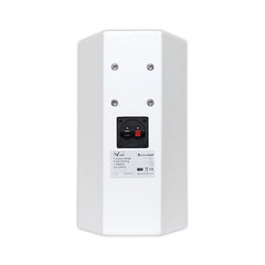 Zenith LA-80 Speaker White (Pair)