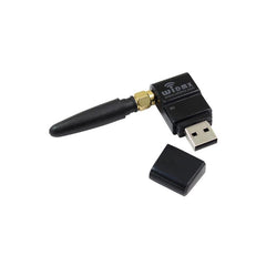 Artisan Series W-DMX Compatible Transceiver