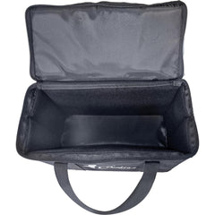 Perkins Storage & Transport Bag for Nashville-Sound