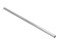 Alutruss Aluminium Tube 6082 35X2Mm 2,5M