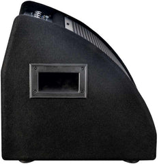 Carlsbro EDA50B Wedge Drum Monitor Speaker Bluetooth
