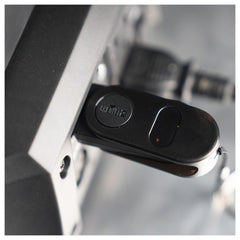 Chauvet DJ D-Fi USB 2 Wireless DMX Transceiver Dongle