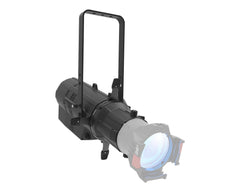 Chauvet Professional Ovation E-910FC IP Full-Colour LED Ellipsoidal RGBAL (IP65 rated)