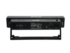 Eurolite Led Pix-6 Hcl Bar