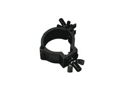 Eurolite Tpc-10 Coupler, Black