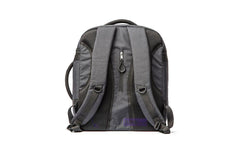 Alto Uber Backpack for Alto Uber Lt and Alto Uber FX Carry Case Bag