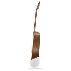 Lava Space Charging Dock 36 For Lava Me4 Spruce - White