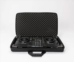 Magma CTRL CASE XXL PLUS II Étui de transport adapté pour Denon SCLIVE2 SCLIVE4