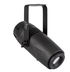 Artecta Gobo Spot 50 LED 50W gobo projector Image Logo Spot