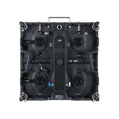 ADJ VS3 LED Video Panel, 4x Module (Each 250 x 250mm), Pixel Density 128 x 128 Pixels 65536 per m2