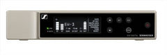 Sennheiser EW-D 835-S Wireless Handheld Mic System CH70