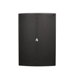 Avante A18S Active 18" Subwoofer Bass Speaker 1600W DJ Disco Sound System PA