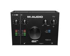 M-Audio AIR192X4SPRO AIR 192|4 Vocal Studio Pro