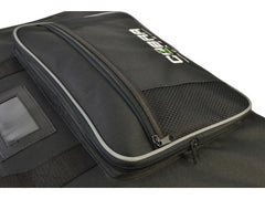 COBRA - Padded Mixer or Controller Bag - 520 x 335 x 70mm