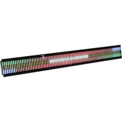 AFX THUNDERLED Strobe LED Bar with RGB Effects *B-STOCK*