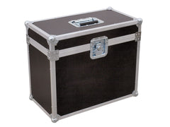 Roadinger Flightcase 4X Sls Größe M