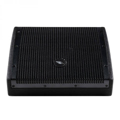 Proel WX8A Haut-parleur pliable à moniteur actif Wedge 8" 500W