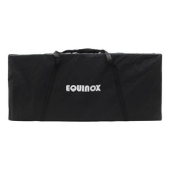 Equinox Combi Booth System Replacement Bag