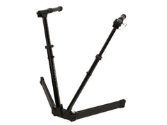 Ultimate Support VS-88B V-Stand Pro for Mixer Keyboard Controller