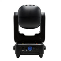 Thor MH250 LED Moving Head Spot 250W
