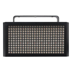 Equinox Stratos Duo RGB LED Wash Panel