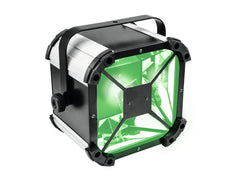 Eurolite Led Br-60 Strahleffekt