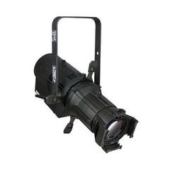 Showtec Performer Profile 600 Q4 body only
