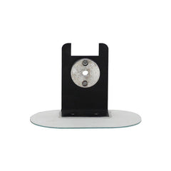 Equinox Domin8r Spiegelglas inkl. Halterung