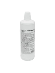 Eurolite Uv-Bubble Fluid 1L Blue