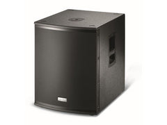 FBT Audio X-Sub 15SA
