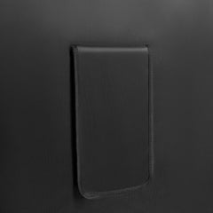 LD Systems STINGER SUB 18 G3 PC Padded protective Cover