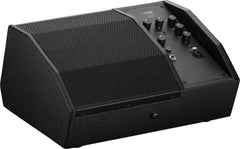Stageline Active PA Foldback Monitor 300w