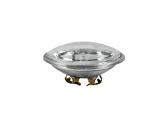 Omnilux Par-36 6.4V/30W G-53 Vnsp 700H