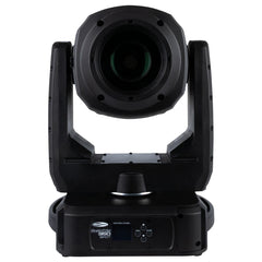 Showtec Phantom 350 Spot 350w LED spot moving head IP65