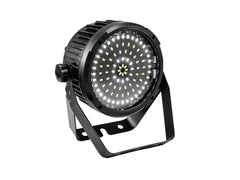 Eurolite Led Sls-98 Strobe Smd