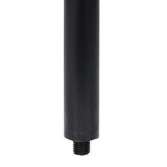 M20 Adjustable Extension Speaker Poles (35mm)