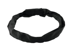 Shz Roundsling With Steel Inlay 2M/1000Kg