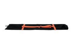 Omnitronic Carrying Bag For Speaker Stands Bs-2