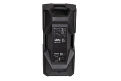 db Technologies Opera NONA 212 Active PA Speaker 2000W