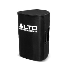 Alto Professional TS208 Lautsprecherabdeckung